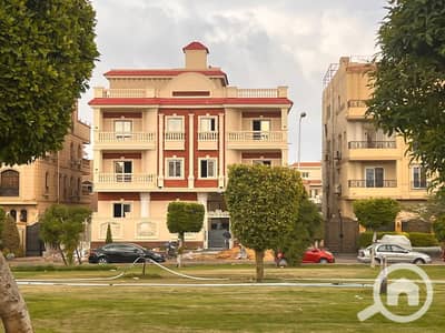 فلیٹ 3 غرف نوم للبيع في القاهرة الجديدة، القاهرة - WhatsApp Image 2025-11-11 at 3.19. 09 PM (2). jpeg