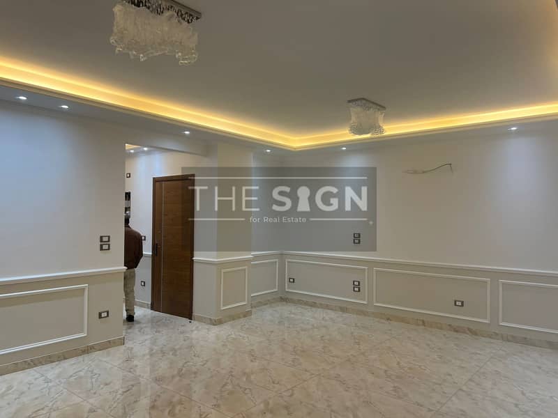 2 WhatsApp Image 2025-11-11 at 3.35. 33 PM (12). jpeg