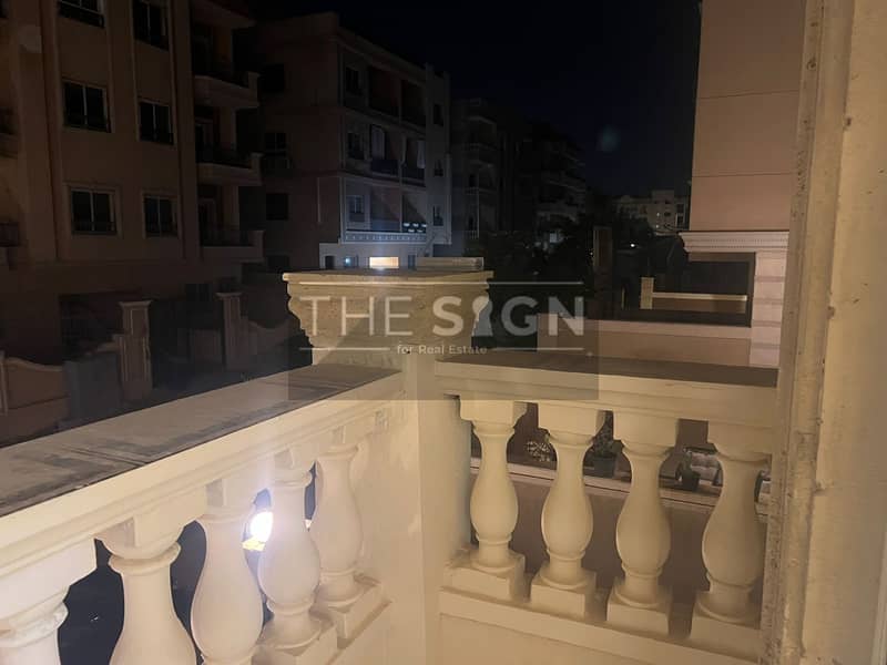 3 WhatsApp Image 2025-11-11 at 3.35. 33 PM (11). jpeg