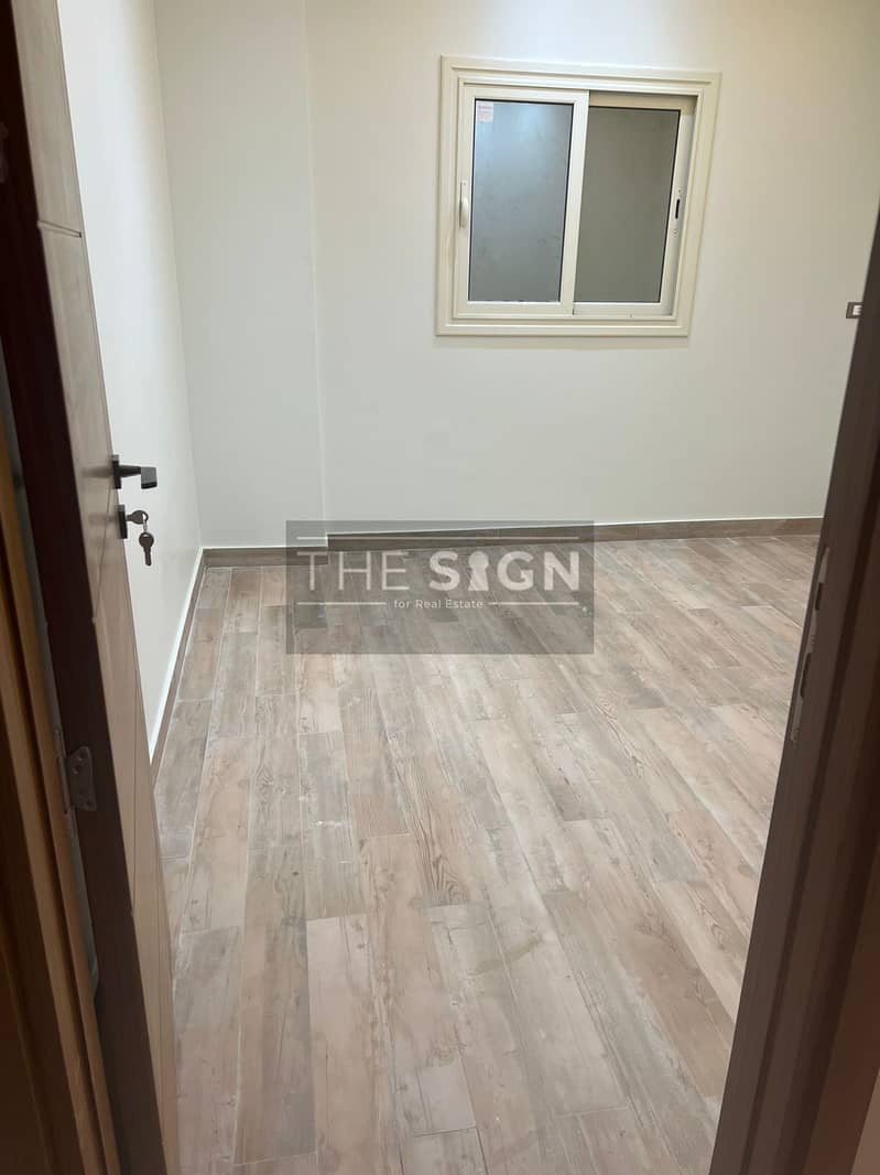 5 WhatsApp Image 2025-11-11 at 3.35. 33 PM (15). jpeg