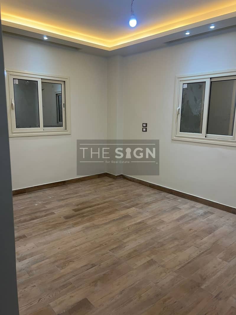 6 WhatsApp Image 2025-11-11 at 3.35. 33 PM (14). jpeg