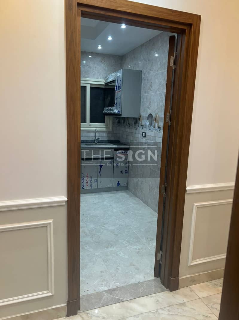 7 WhatsApp Image 2025-11-11 at 3.35. 33 PM (13). jpeg