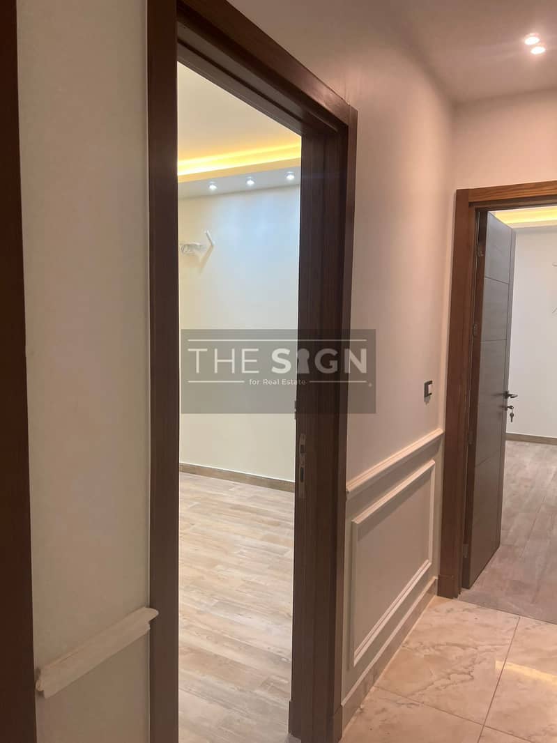 8 WhatsApp Image 2025-11-11 at 3.35. 33 PM (9). jpeg