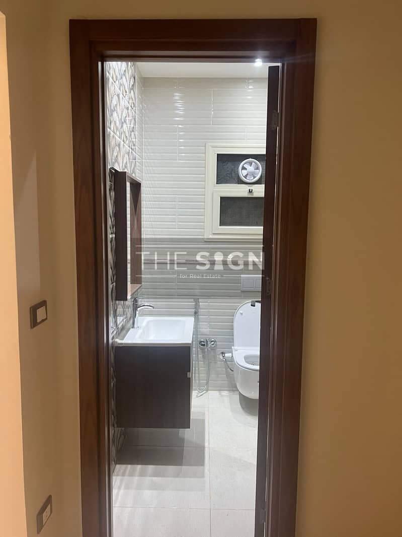 10 WhatsApp Image 2025-11-11 at 3.35. 33 PM (7). jpeg