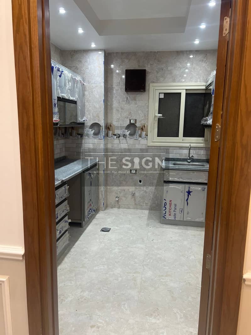 11 WhatsApp Image 2025-11-11 at 3.35. 33 PM (6). jpeg