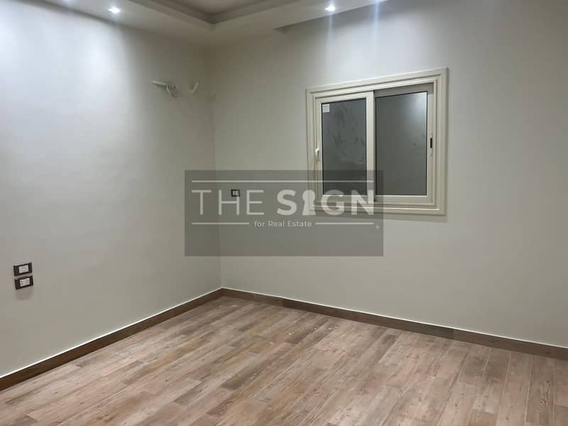 12 WhatsApp Image 2025-11-11 at 3.35. 33 PM (5). jpeg