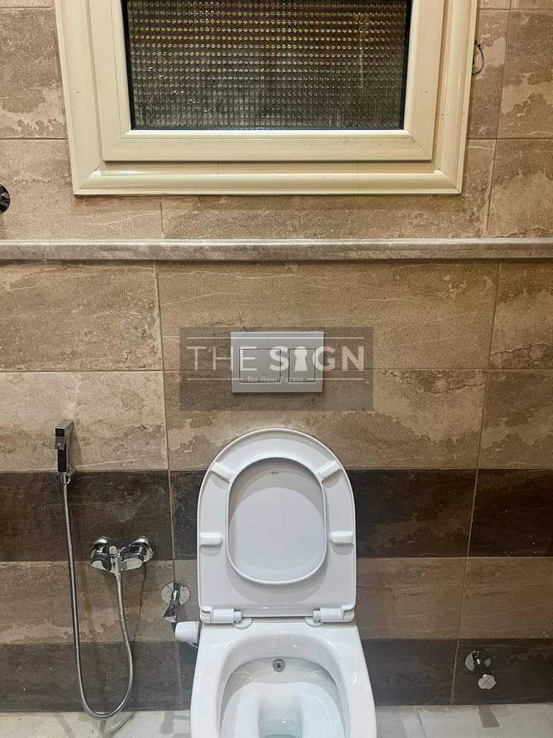 13 WhatsApp Image 2025-11-11 at 3.35. 33 PM (4). jpeg