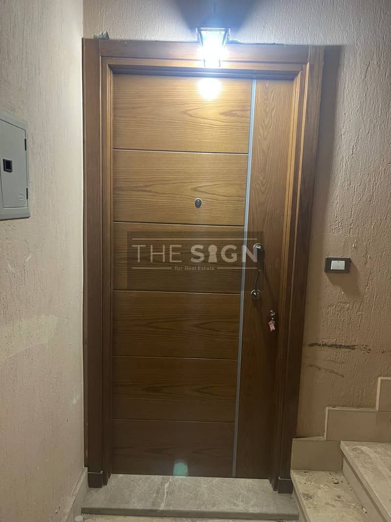 14 WhatsApp Image 2025-11-11 at 3.35. 33 PM (3). jpeg