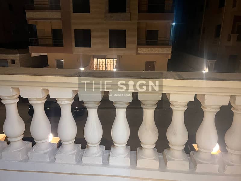 15 WhatsApp Image 2025-11-11 at 3.35. 33 PM (2). jpeg