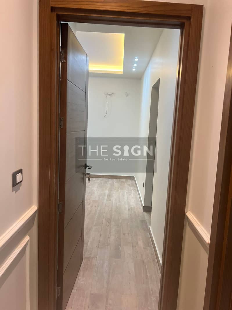 17 WhatsApp Image 2025-11-11 at 3.35. 33 PM. jpeg