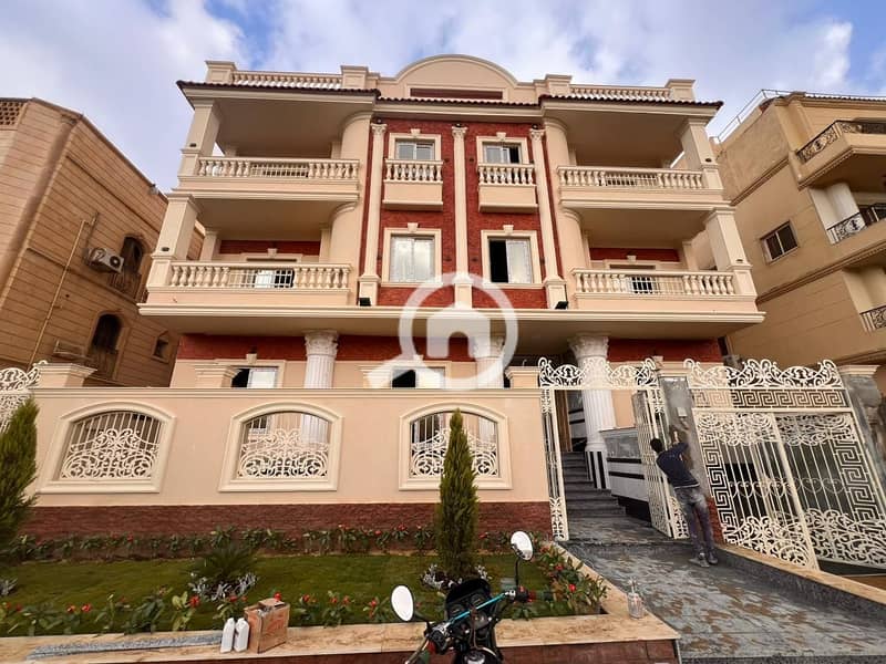 2 WhatsApp Image 2025-11-11 at 3.19. 09 PM (3). jpeg