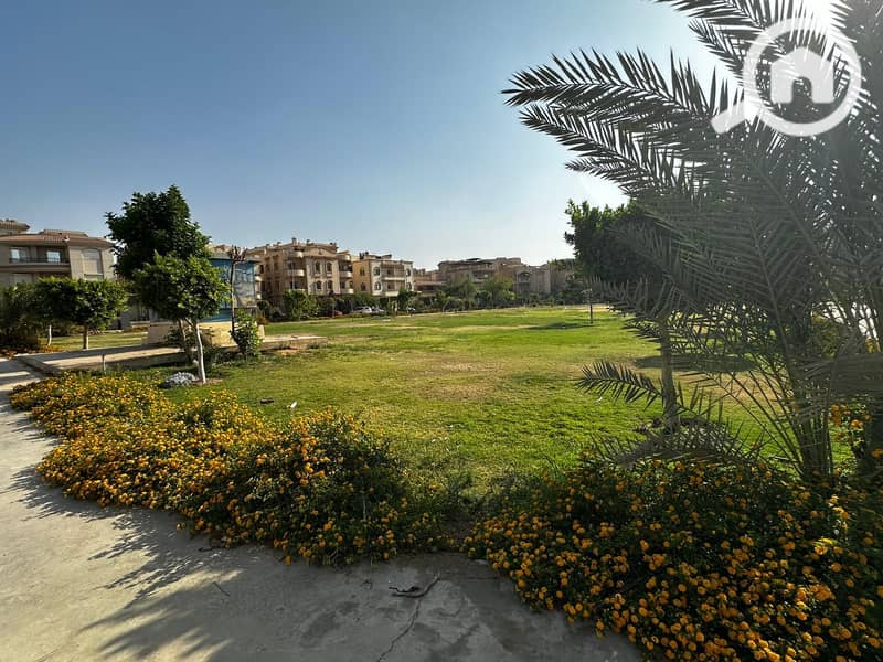 3 WhatsApp Image 2025-11-11 at 3.19. 09 PM (4). jpeg