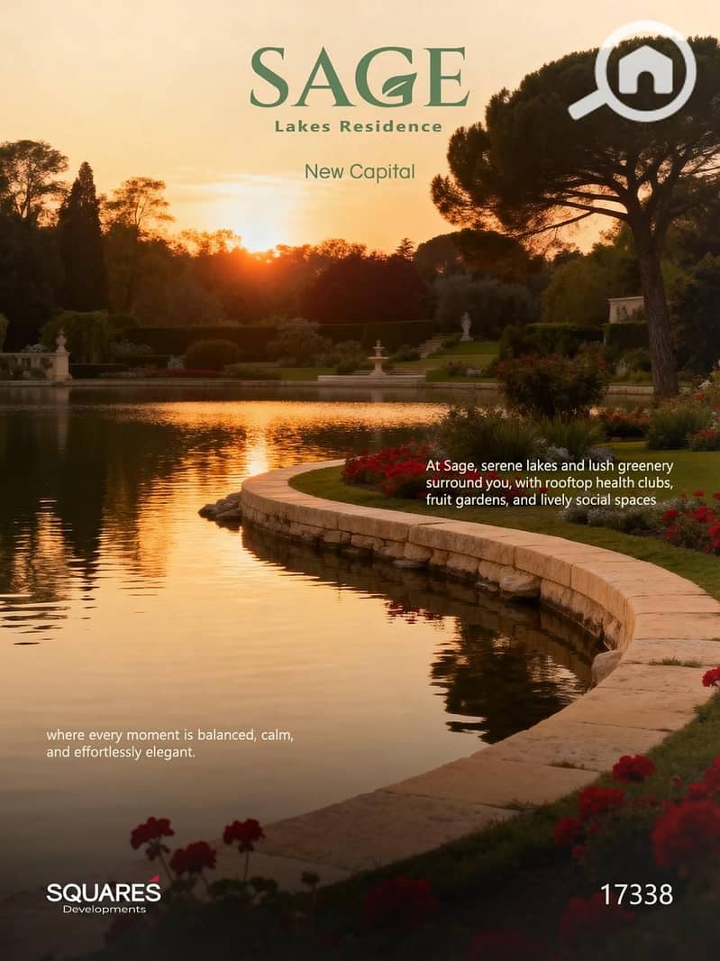 WhatsApp Image 2025-11-05 at 19.55. 58_948e63c4. jpg WhatsApp Image 2025-11-05 at 19.55. 58_948e63c4. jpg