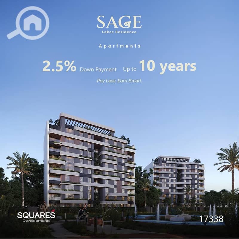 7 WhatsApp Image 2025-11-05 at 19.55. 55_516d560a. jpg