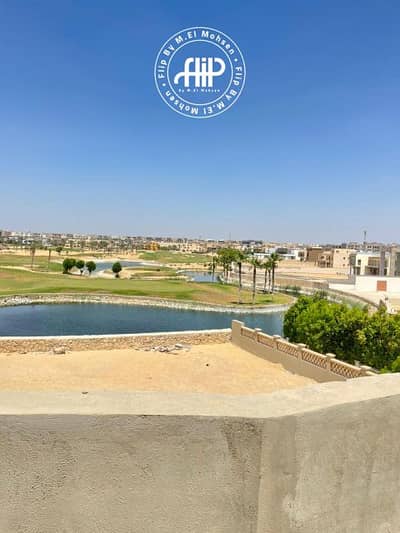 8 Bedroom Villa for Sale in 6th of October, Giza - IMG-20251016-WA0154. jpg