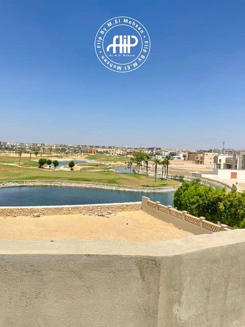 IMG-20251016-WA0154. jpg