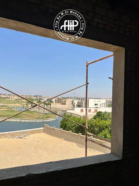 2 IMG-20251016-WA0163. jpg