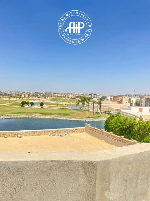 3 IMG-20251016-WA0153. jpg