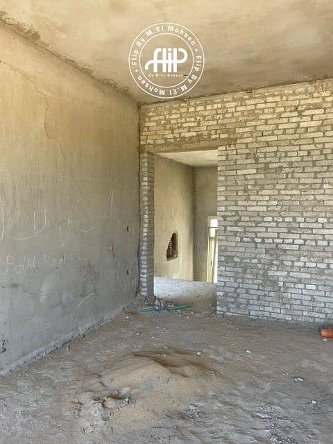 4 IMG-20251016-WA0155. jpg