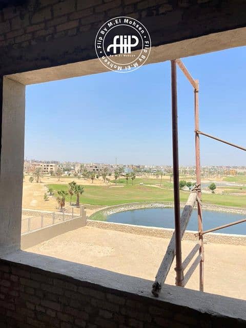 6 IMG-20251016-WA0157. jpg