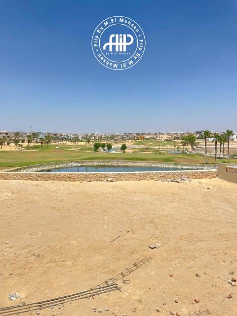 10 IMG-20251016-WA0161. jpg