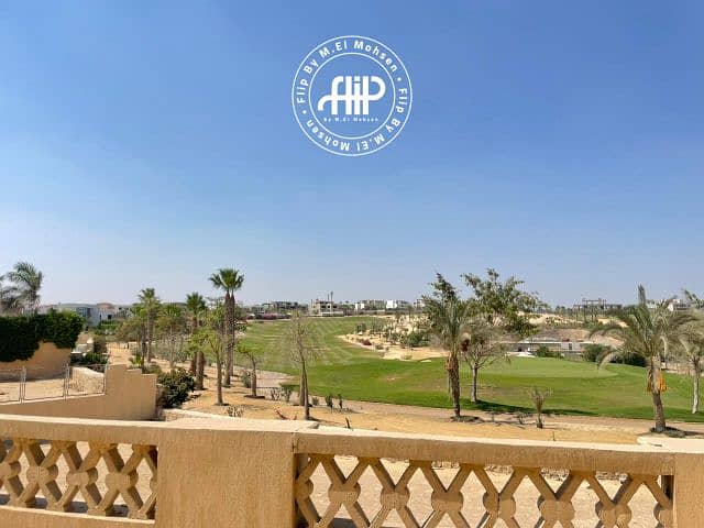 11 IMG-20251016-WA0162. jpg