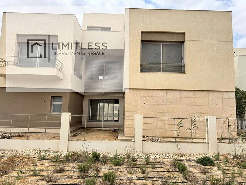 2 WhatsApp Image 2025-11-12 at 4.30. 28 PM_800x600. jpg