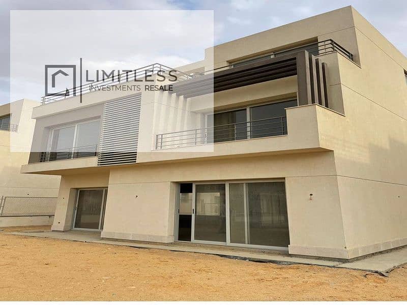 WhatsApp Image 2025-11-12 at 4.30. 25 PM_800x600. jpg