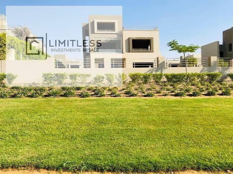 4 WhatsApp Image 2025-11-12 at 4.30. 27 PM_800x600. jpg