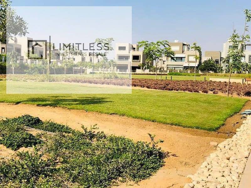 5 WhatsApp Image 2025-11-12 at 4.30. 28 PM (2)_800x600. jpg