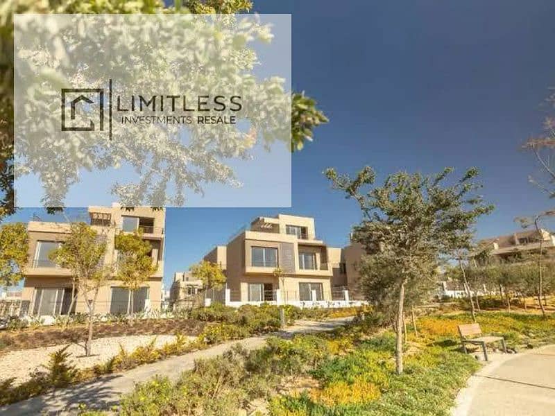 6 WhatsApp Image 2025-11-12 at 4.30. 27 PM (1)_800x600. jpg