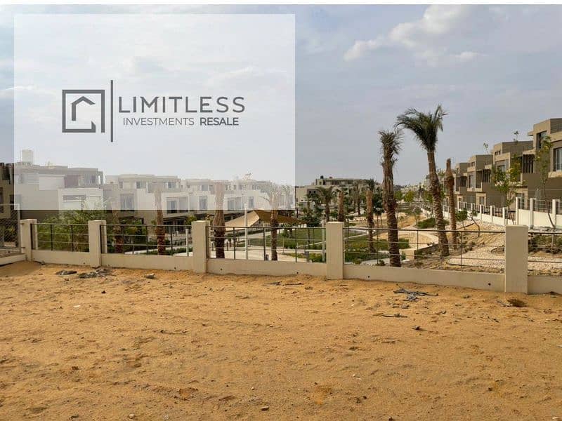 7 WhatsApp Image 2025-11-12 at 4.30. 26 PM_800x600. jpg