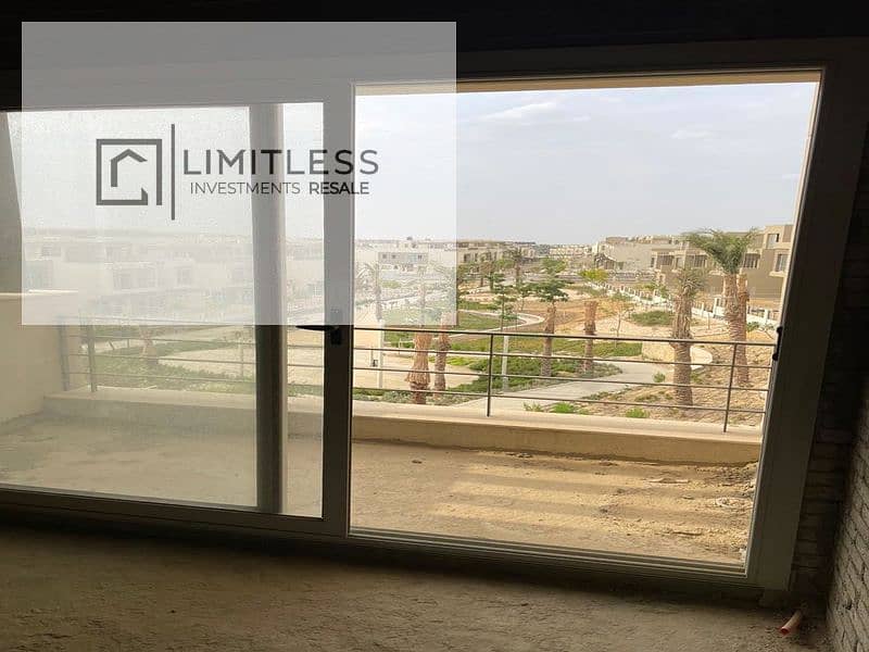 8 WhatsApp Image 2025-11-12 at 4.30. 26 PM (1)_800x600. jpg