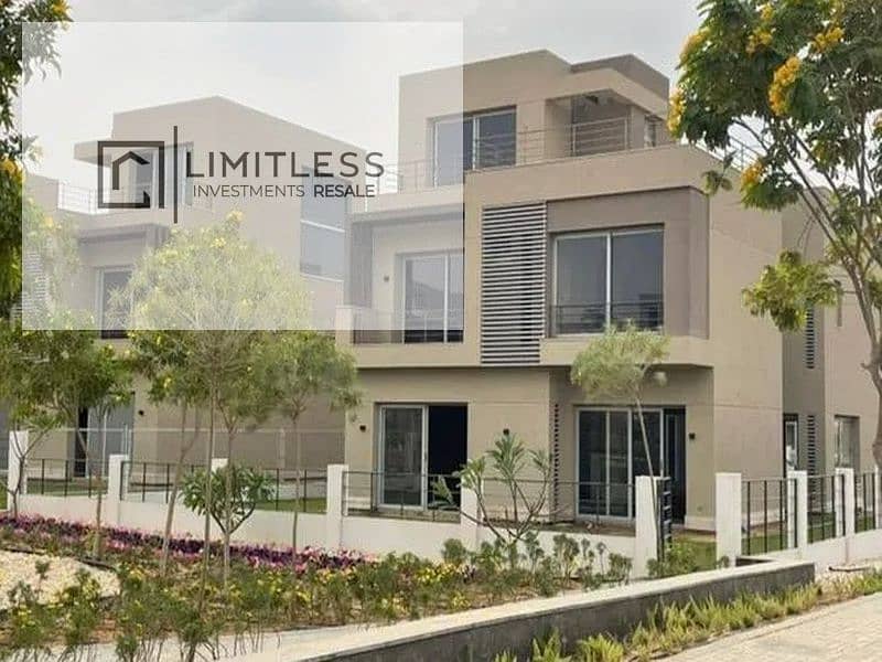 9 272ff5aad79d996178062207a3678ec3_800x600. jpg