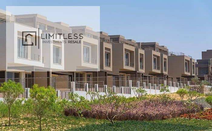 10 202111737808. jpg