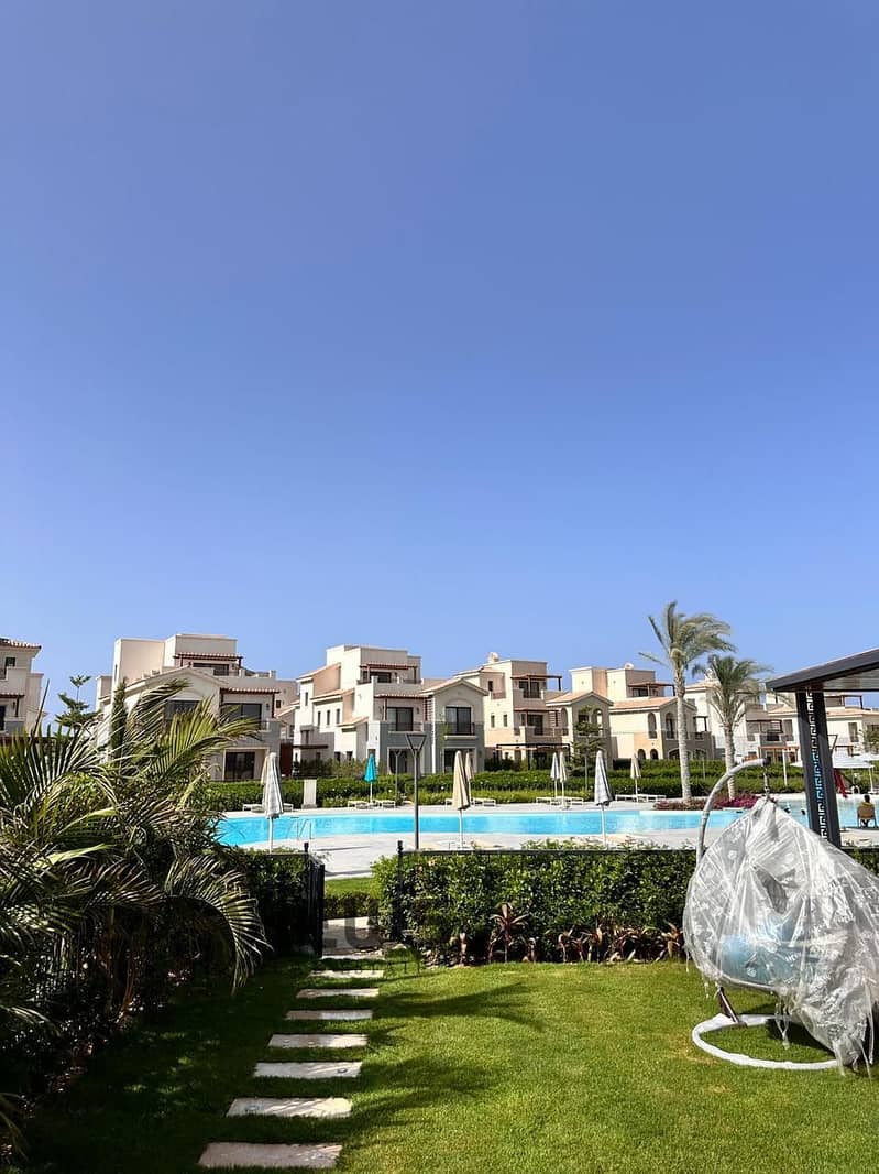 2 WhatsApp Image 2025-11-13 at 11.44. 31 PM (2). jpeg