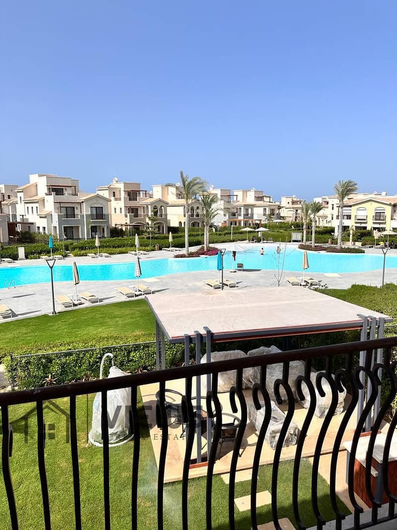 4 WhatsApp Image 2025-11-13 at 11.44. 31 PM (1). jpeg