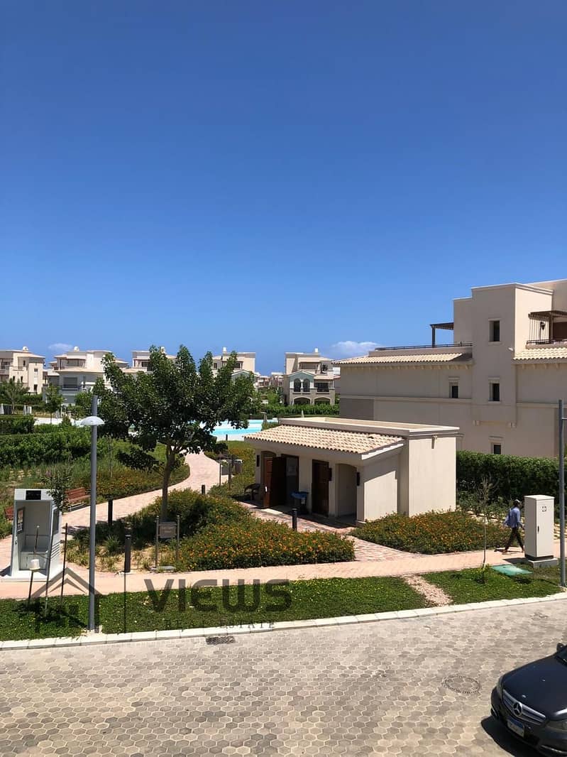 5 WhatsApp Image 2025-11-02 at 1.50. 06 PM (1). jpeg