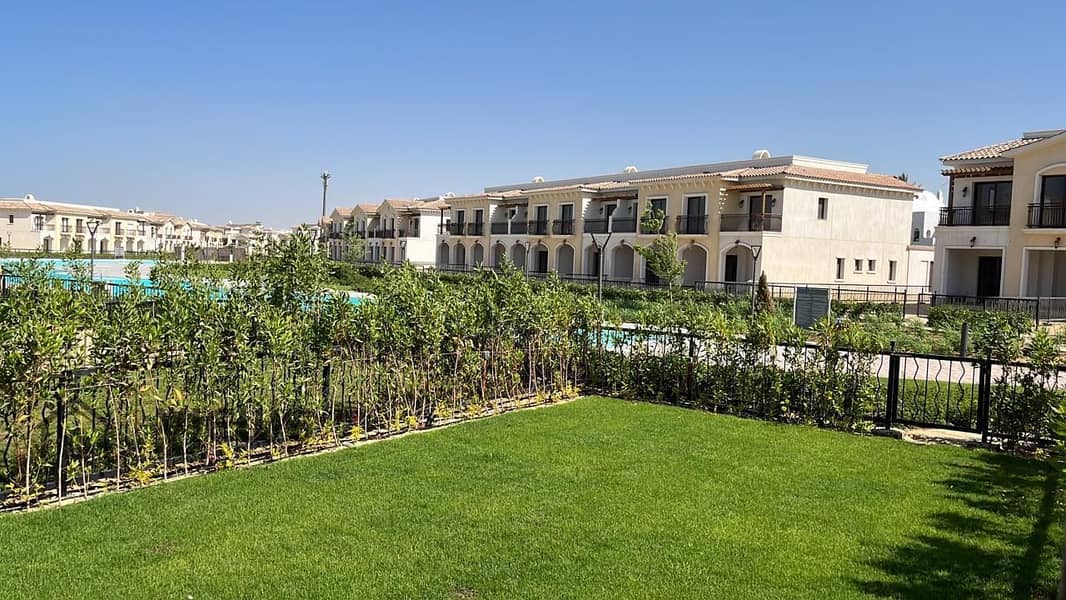 7 WhatsApp Image 2025-11-13 at 11.44. 32 PM (3). jpeg