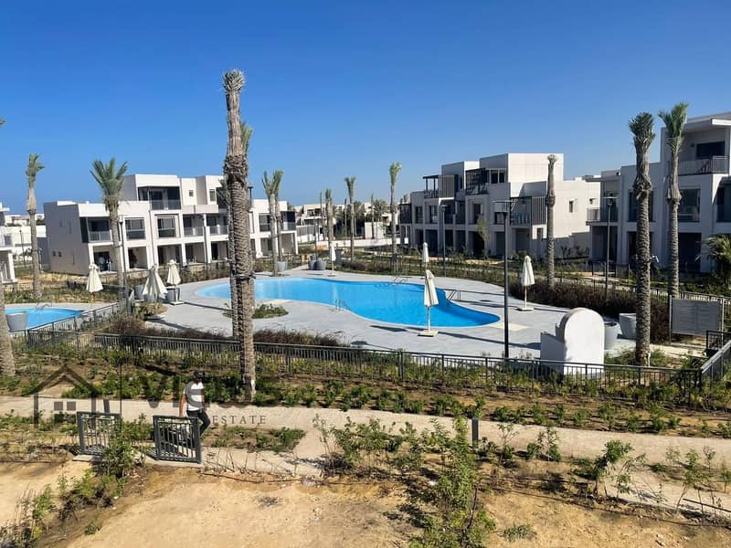 8 WhatsApp Image 2025-11-13 at 11.44. 30 PM. jpeg