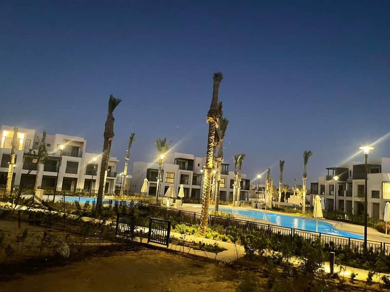 10 WhatsApp Image 2025-11-13 at 11.44. 31 PM. jpeg