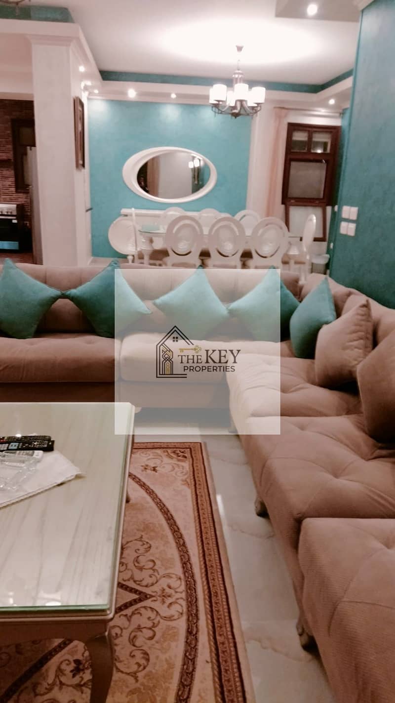 4 WhatsApp Image 2025-11-14 at 5.31. 11 PM (3). jpeg