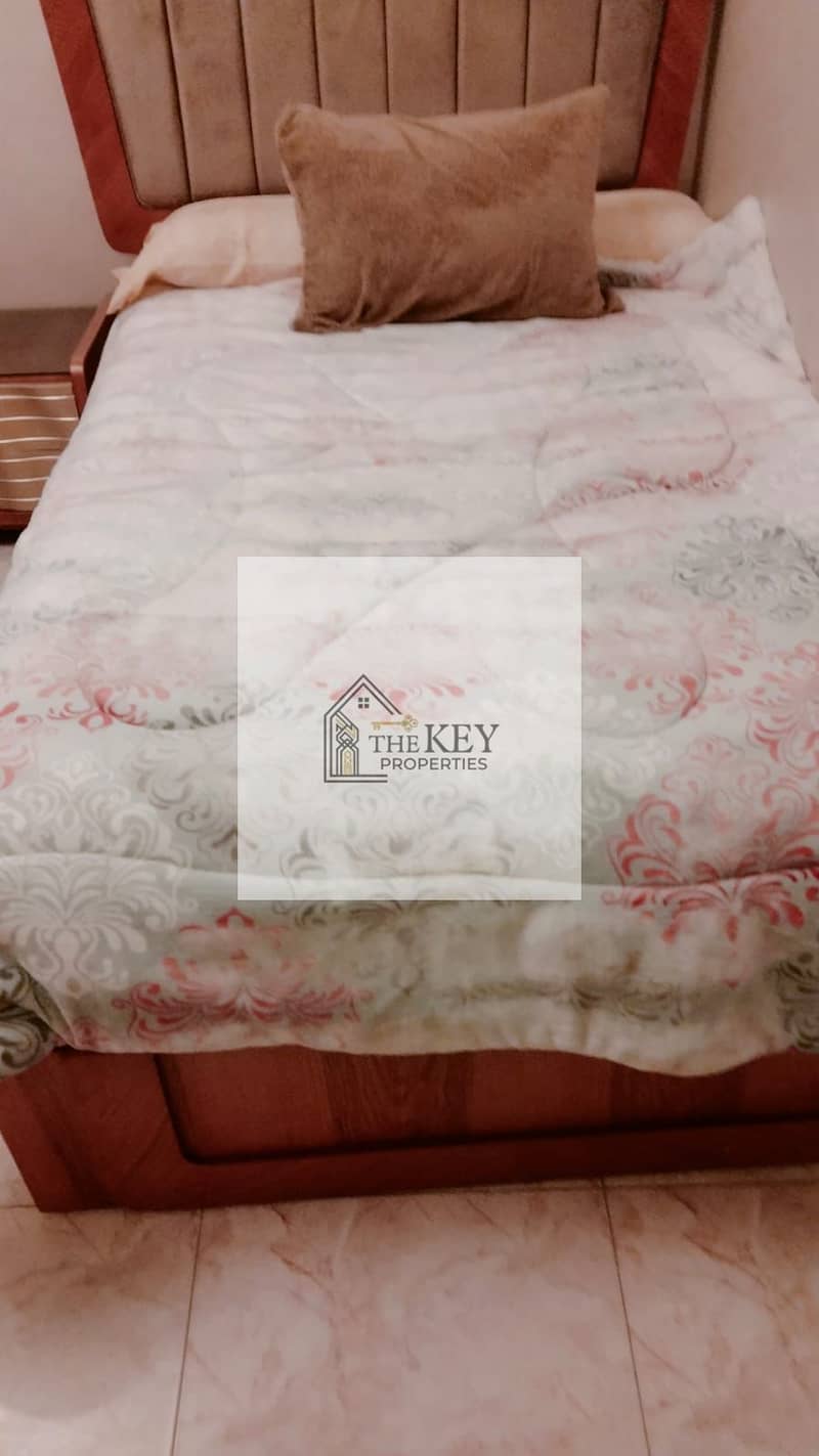 8 WhatsApp Image 2025-11-14 at 5.31. 08 PM (4). jpeg