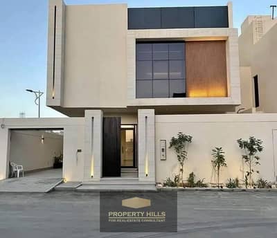 توين هاوس 4 غرف نوم للبيع في الشيخ زايد، الجيزة - 465740863_122173603088148623_844520440804059539_n. jpg