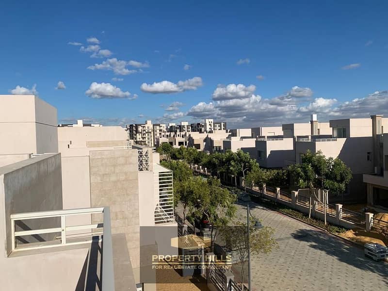 19 WhatsApp Image 2024-12-11 at 3.46. 33 PM. jpeg