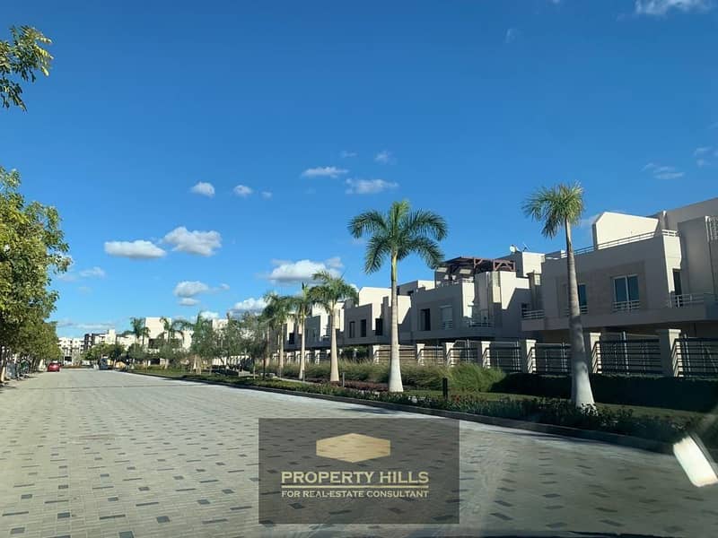 20 WhatsApp Image 2024-12-11 at 3.46. 39 PM. jpeg