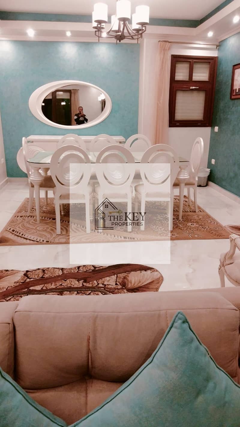 12 WhatsApp Image 2025-11-14 at 5.31. 01 PM (1). jpeg