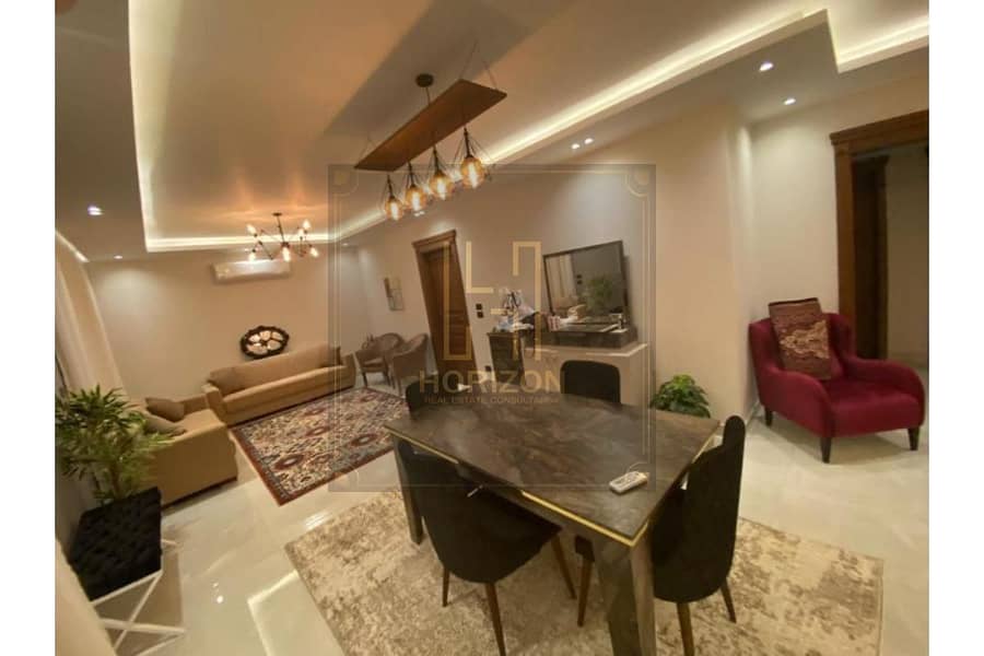 2 WhatsApp Image 2025-11-17 at 1.06. 45 PM. jpg