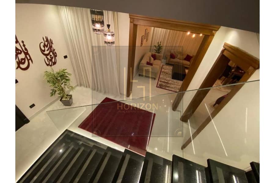 3 WhatsApp Image 2025-11-17 at 1.06. 47 PM. jpg