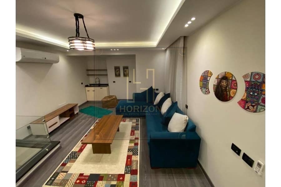 4 WhatsApp Image 2025-11-17 at 1.06. 52 PM. jpg